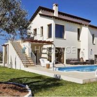 House in Republic of Cyprus, Lemesou, 236 sq.m.