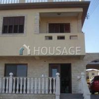 House in Republic of Cyprus, Lemesou, 250 sq.m.