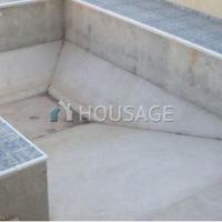 House in Republic of Cyprus, Lemesou, 250 sq.m.