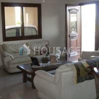 House in Republic of Cyprus, Lemesou, 250 sq.m.