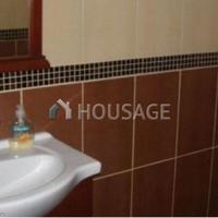 House in Republic of Cyprus, Lemesou, 250 sq.m.