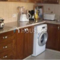 House in Republic of Cyprus, Lemesou, 250 sq.m.