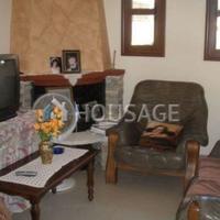 House in Republic of Cyprus, Lemesou, 250 sq.m.