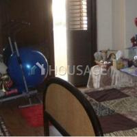 House in Republic of Cyprus, Lemesou, 250 sq.m.