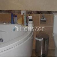 House in Republic of Cyprus, Lemesou, 250 sq.m.