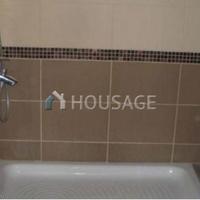 House in Republic of Cyprus, Lemesou, 250 sq.m.