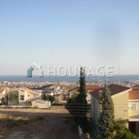 House in Republic of Cyprus, Lemesou, 250 sq.m.