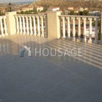 House in Republic of Cyprus, Lemesou, 250 sq.m.