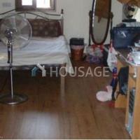 House in Republic of Cyprus, Lemesou, 250 sq.m.