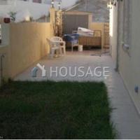House in Republic of Cyprus, Lemesou, 250 sq.m.