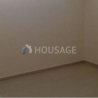 Вилла на Кипре, Лимасол, 280 кв.м.