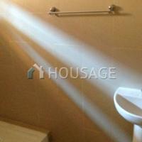 Вилла на Кипре, Лимасол, 280 кв.м.