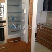 Вилла на Кипре, Лимасол, 280 кв.м.