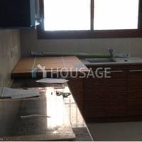 Вилла на Кипре, Лимасол, 280 кв.м.