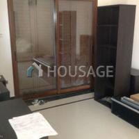 Вилла на Кипре, Лимасол, 280 кв.м.