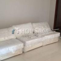 Вилла на Кипре, Лимасол, 280 кв.м.