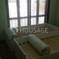 Вилла на Кипре, Лимасол, 280 кв.м.