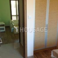 Вилла на Кипре, Лимасол, 280 кв.м.