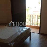 Вилла на Кипре, Лимасол, 280 кв.м.