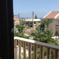 Вилла на Кипре, Лимасол, 280 кв.м.