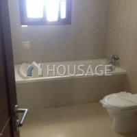 Вилла на Кипре, Лимасол, 280 кв.м.