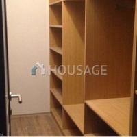 Вилла на Кипре, Лимасол, 280 кв.м.