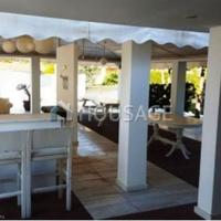 House in Republic of Cyprus, Eparchia Larnakas, Larnaca, 420 sq.m.