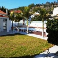 House in Republic of Cyprus, Eparchia Larnakas, Larnaca, 420 sq.m.