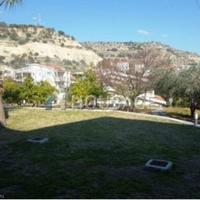 House in Republic of Cyprus, Eparchia Larnakas, Larnaca, 420 sq.m.