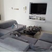 House in Republic of Cyprus, Eparchia Larnakas, Larnaca, 420 sq.m.