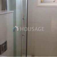 House in Republic of Cyprus, Eparchia Larnakas, Larnaca, 420 sq.m.