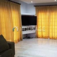 House in Republic of Cyprus, Eparchia Larnakas, Larnaca, 420 sq.m.