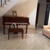 House in Republic of Cyprus, Eparchia Larnakas, Larnaca, 420 sq.m.