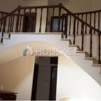 House in Republic of Cyprus, Eparchia Larnakas, Larnaca, 420 sq.m.