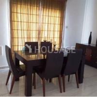 House in Republic of Cyprus, Eparchia Larnakas, Larnaca, 420 sq.m.