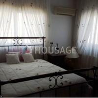 House in Republic of Cyprus, Eparchia Larnakas, Larnaca, 420 sq.m.