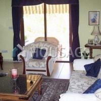 Вилла на Кипре, Лимасол, 160 кв.м.