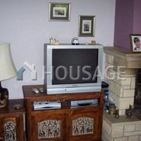 Вилла на Кипре, Лимасол, 160 кв.м.