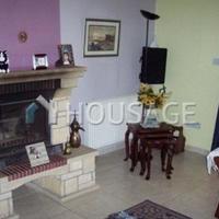 Вилла на Кипре, Лимасол, 160 кв.м.