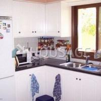 Вилла на Кипре, Лимасол, 160 кв.м.