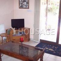 Вилла на Кипре, Лимасол, 160 кв.м.