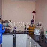 Вилла на Кипре, Лимасол, 160 кв.м.