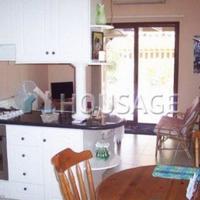 Вилла на Кипре, Лимасол, 160 кв.м.