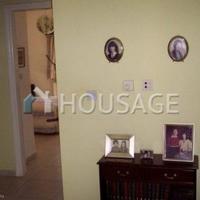 Вилла на Кипре, Лимасол, 160 кв.м.