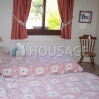 Вилла на Кипре, Лимасол, 160 кв.м.