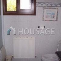 Вилла на Кипре, Лимасол, 160 кв.м.