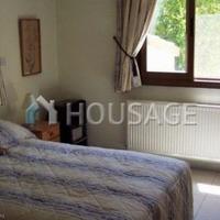 Вилла на Кипре, Лимасол, 160 кв.м.