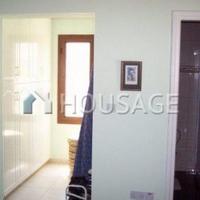 Вилла на Кипре, Лимасол, 160 кв.м.