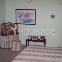 Вилла на Кипре, Лимасол, 160 кв.м.