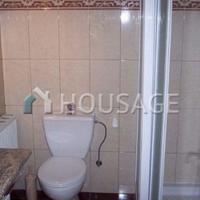 Вилла на Кипре, Лимасол, 160 кв.м.